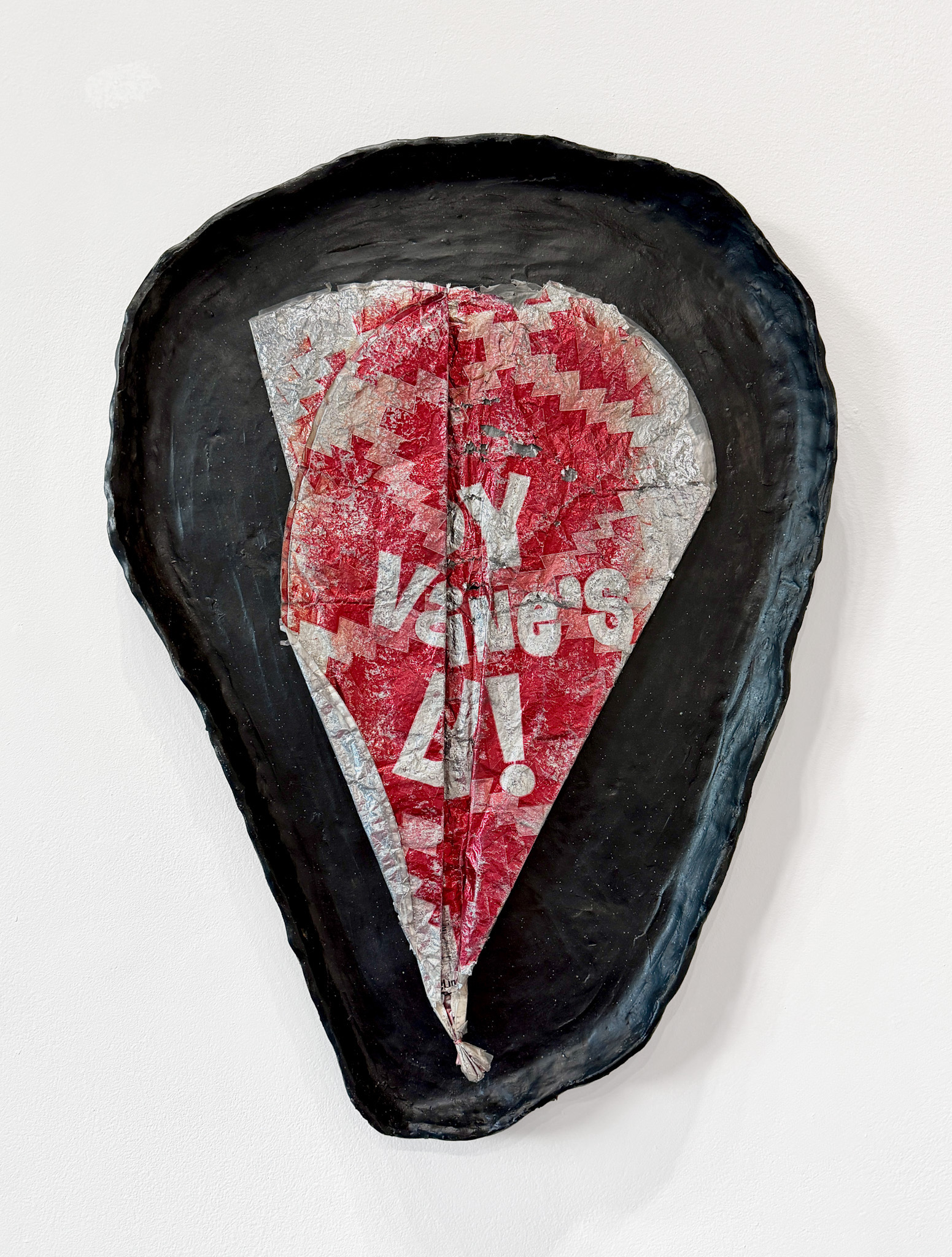 Happy Valentines Day